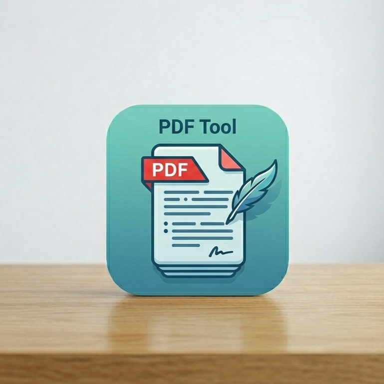 PDFBlock